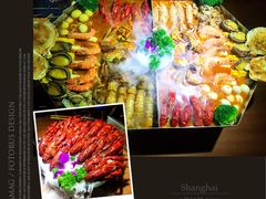 -红盔甲·小龙虾(天钥桥店)