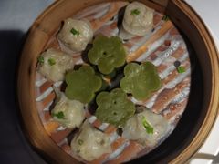 -味界·精致赣菜(招商花园城店)