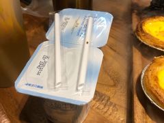 -那些年记忆烧烤