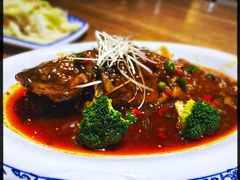 -渝派江湖烩(回兴店)