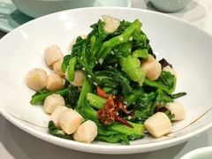 -必点海鲜·海肠捞饭大王(滨江道店)