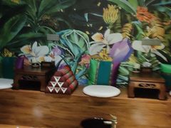 -康健民中泰式·古法按摩连锁品牌(华润万家店)