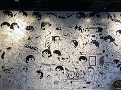 -VS SPORTS PARK运动玩乐园·团建·生日会(合生汇店)
