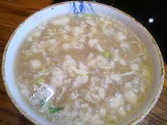 -一心烤坊·烧烤店