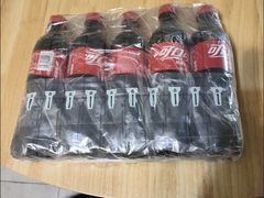 -红樱桃·新派辽菜(北行店)