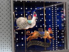 -LV路易威登(国际广场店)