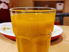 -喜家德虾仁水饺(飞洲国际店)