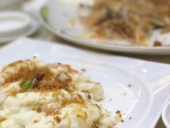 -有腥气私房菜·寻味顺德