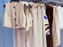 -ZARA(成都远洋太古里店)