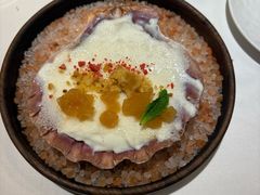-王品牛排(珠海富华里店)