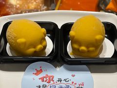 -海底捞火锅(宇飞大厦店)