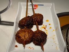 -七八冷面·延边朝鲜族美食(世纪汇店)