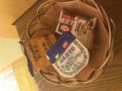 -常州九洲环宇大酒店(常州火车站店)