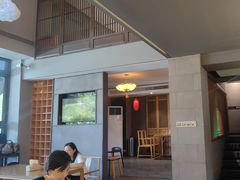 -一峰沙茶面(海峡国际店)