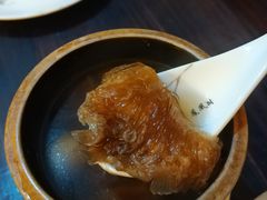 -堂宴·老厦门私房菜(1988仙岳总店)