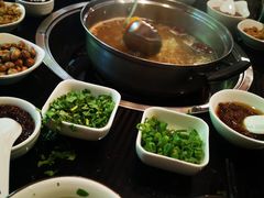 -丫丫汤膳打边炉(宏府408坊店)