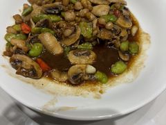 -不倒翁·安徽名菜楼(步行街店)