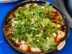 -马路边边串串香(双井直营店)