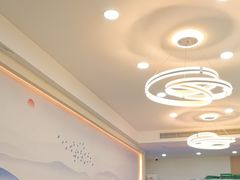 -紫藤园·天目湖大鱼头(南山竹海店)