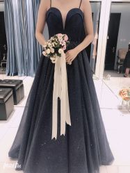 -GRACE KELLY婚纱与礼服(北京店)