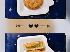 -北京稻香村(五道口店)