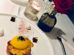 -蝶舍·MAISON PAPILLON