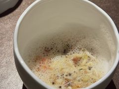 -泰安门Taian Table(镇宁路店)