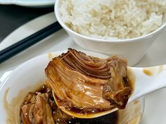 -沪依小酒馆心意菜