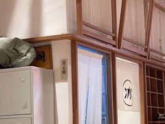 -小满手工粉(上海月星环球港店)