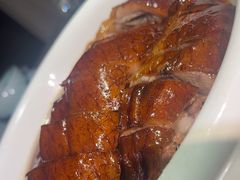 -众回广东菜(劝业场店)