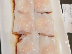 -金鼎轩(方庄天坛店)