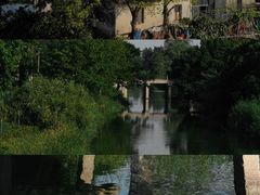 -嘉北郊野公园