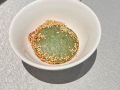 -外婆家(湖滨银泰in77C区店)