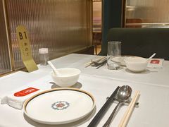 -老吉士(环贸iapm店)
