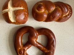 -申德勒食品(宾都苑店)