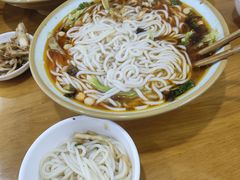 -成都银泰城