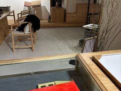 -Fun Job Art 零基础油画国画DIY画室(望京店)