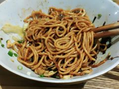 -食之六七·面(朝阳大悦城店)