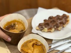 -LilBee Coffee