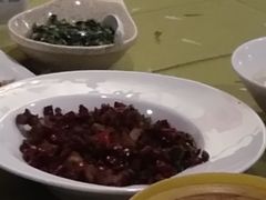 -北京全聚德(西客站店)
