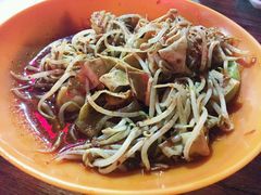 android_upload_pic-大鹏烧烤(永康街店)