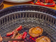 -丸藏和牛烧肉专门店(园区师惠坊店)