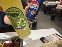 -三毛烧烤·南昌大排档(山姆店)