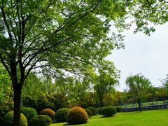 -上海大学(宝山校区)