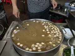 -文惠猪脚粉(富景小区店)