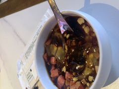 -九老汉·川渝江湖菜(合川路2店)