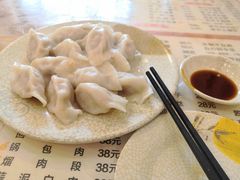 -吉味馆(柠溪店)