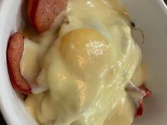 -新记餐厅(香槟大厦店)