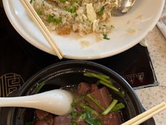 -顺轩海鲜火锅酒家