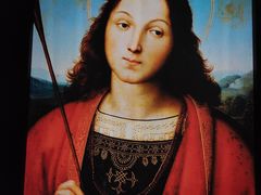 -重庆历史名人馆